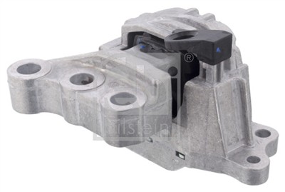 FEBI BILSTEIN 104879 EAN: 4054224048795.