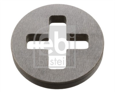 FEBI BILSTEIN 104884 EAN: 4054224048849.