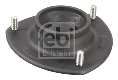 FEBI BILSTEIN 104893 EAN: 4054224048931.