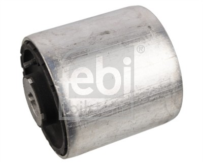 FEBI BILSTEIN 104896 EAN: 4054224048962.