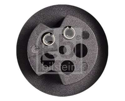 FEBI BILSTEIN 104897 EAN: 4054224048979.