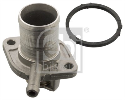 FEBI BILSTEIN 104909 EAN: 4054224049099.
