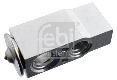 FEBI BILSTEIN 104914 EAN: 4054224049143.