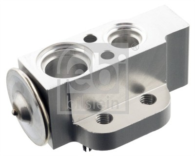 FEBI BILSTEIN 104915 EAN: 4054224049150.