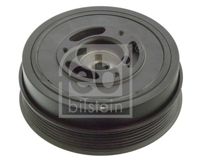 FEBI BILSTEIN 104929 EAN: 4054224049297.