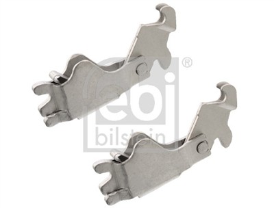 FEBI BILSTEIN 104935 EAN: 4054224049358.