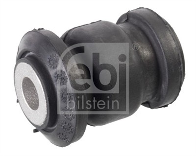 FEBI BILSTEIN 104937 EAN: 4054224049372.
