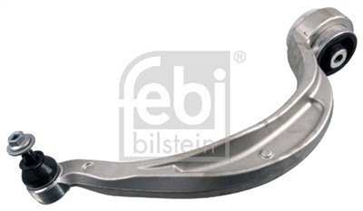 FEBI BILSTEIN 104938 EAN: 4054224049389.