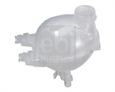 FEBI BILSTEIN 104940 EAN: 4054224049402.