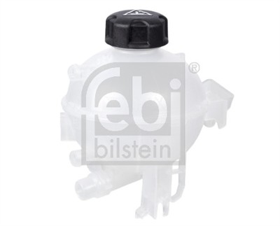 FEBI BILSTEIN 104942 EAN: 4054224049426.