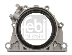 FEBI BILSTEIN 104945