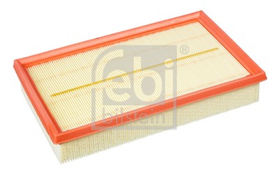 FEBI BILSTEIN 104947 EAN: 4054224049471.