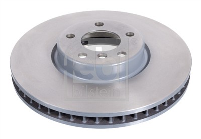 FEBI BILSTEIN 104949 EAN: 4054224049495.