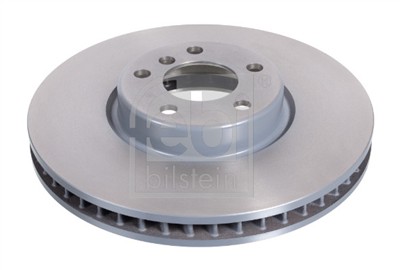 FEBI BILSTEIN 104950 EAN: 4054224049501.