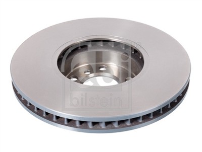 FEBI BILSTEIN 104950 EAN: 4054224049501.