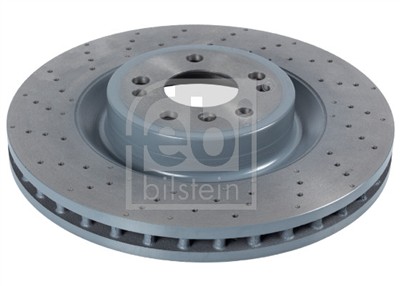 FEBI BILSTEIN 104952 EAN: 4054224049525.