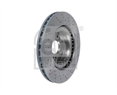 FEBI BILSTEIN 104952 EAN: 4054224049525.