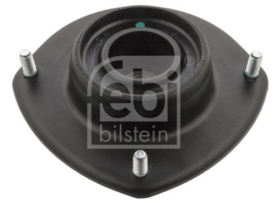 FEBI BILSTEIN 104956 EAN: 4054224049563.