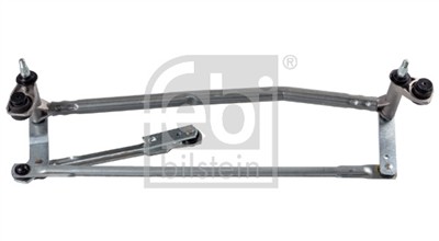 FEBI BILSTEIN 104959 EAN: 4054224049594.