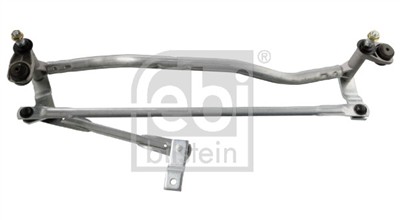 FEBI BILSTEIN 104960 EAN: 4054224049600.