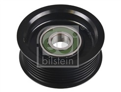 FEBI BILSTEIN 104962