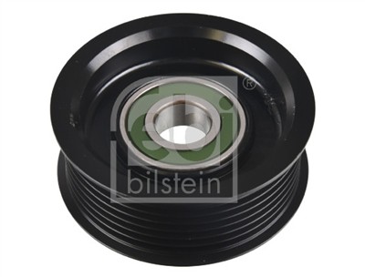 FEBI BILSTEIN 104962 EAN: 4054224049624.