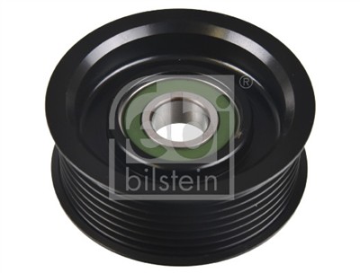 FEBI BILSTEIN 104962 EAN: 4054224049624.