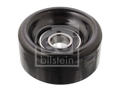 FEBI BILSTEIN 104965