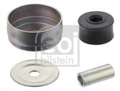 FEBI BILSTEIN 104973