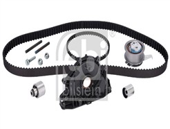 FEBI BILSTEIN 104975