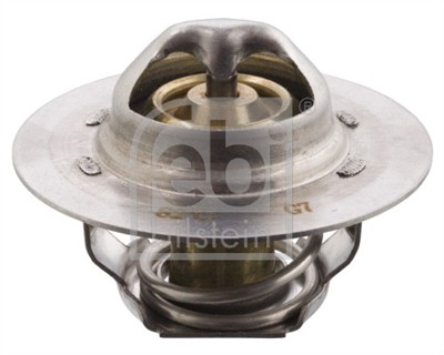 FEBI BILSTEIN 104978 EAN: 4054224049785.