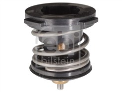 FEBI BILSTEIN 104981