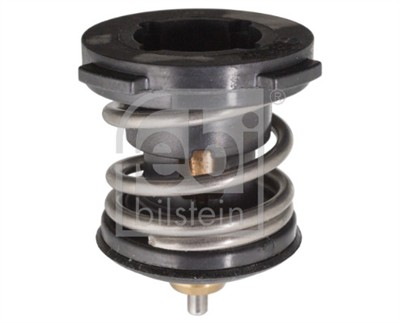 FEBI BILSTEIN 104981 EAN: 4054224049815.