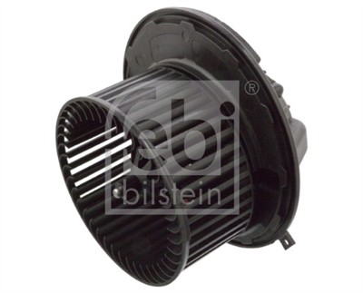 FEBI BILSTEIN 104982 EAN: 4054224049822.