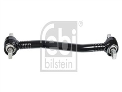 FEBI BILSTEIN 104984