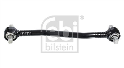 FEBI BILSTEIN 104984 EAN: 4054224049846.
