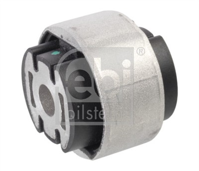 FEBI BILSTEIN 104989 EAN: 4054224049891.