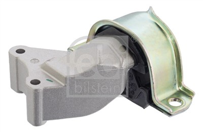 FEBI BILSTEIN 104990 EAN: 4054224049907.