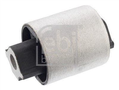 FEBI BILSTEIN 104998 EAN: 4054224049983.