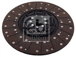 FEBI BILSTEIN 105030