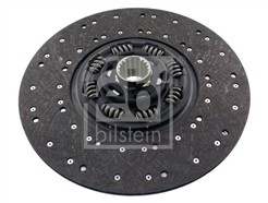 FEBI BILSTEIN 105061