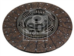 FEBI BILSTEIN 105094