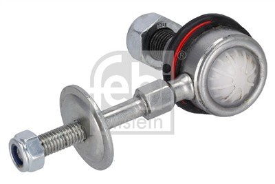 FEBI BILSTEIN 10516 EAN: 4027816105169.