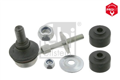 FEBI BILSTEIN 10517 EAN: 4027816105176.