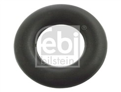 FEBI BILSTEIN 10526