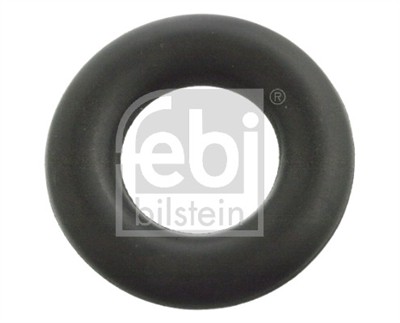 FEBI BILSTEIN 10526 EAN: 4027816105268.