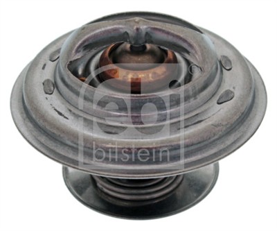 FEBI BILSTEIN 10528 EAN: 4027816105282.