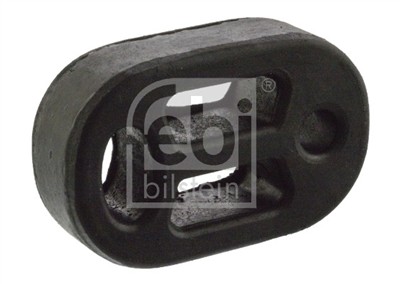 FEBI BILSTEIN 10530 EAN: 4027816105305.