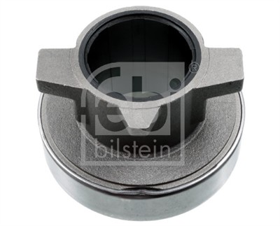 FEBI BILSTEIN 105366 EAN: 4054224053669.