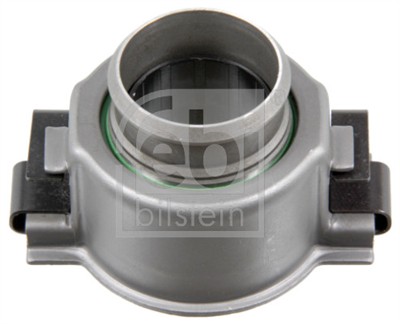 FEBI BILSTEIN 105379 EAN: 4054224053799.